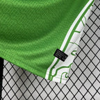 2025-26 Real Betis Special Fan Version
