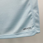 NBA 2025-26 San Antonio Spurs 10 SOCHAN