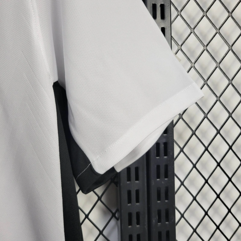 2025-26 Uruguay Away