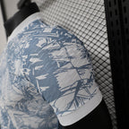 2024-25 Italy Special Player Version