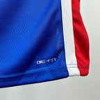 NBA 2025-26 Sacramento Kings 11 SABONIS