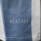 2025-26 Argentina 10 MESSI Player Version