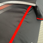 2024-25 River Plate Third Away