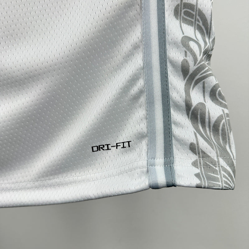 NBA 2025-26 Dallas Mavericks  77 DONCIC