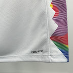 NBA 2025-26 Denver Nuggets 4 WESTBROO