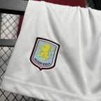 2024-25 Aston Villa Local NIÑOS 16-28