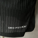 Camiseta de manga larga Corinthians 2024-25