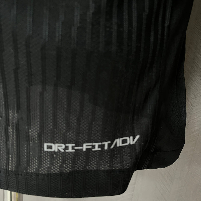 2024-25 Corinthians Long Sleeve