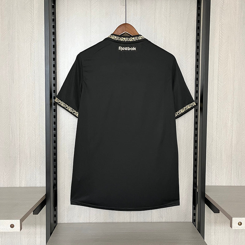 2024-25 Botafogo Away Campeo Libertadores