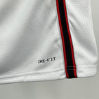 NBA 2025-26 Houston Rockets 28 SENGUN