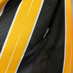 2025-26 Volta Redonda Home Fan Version