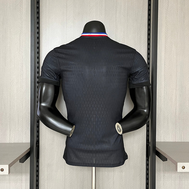 2024-25 France Special Player Edition