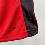 NBA 2025-26 Miami Heat 14 HERRO