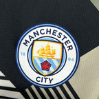 2024-25 Manchester City Especial