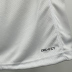 NBA 2025-26 Filadelfia 76ers 8 GEORGE