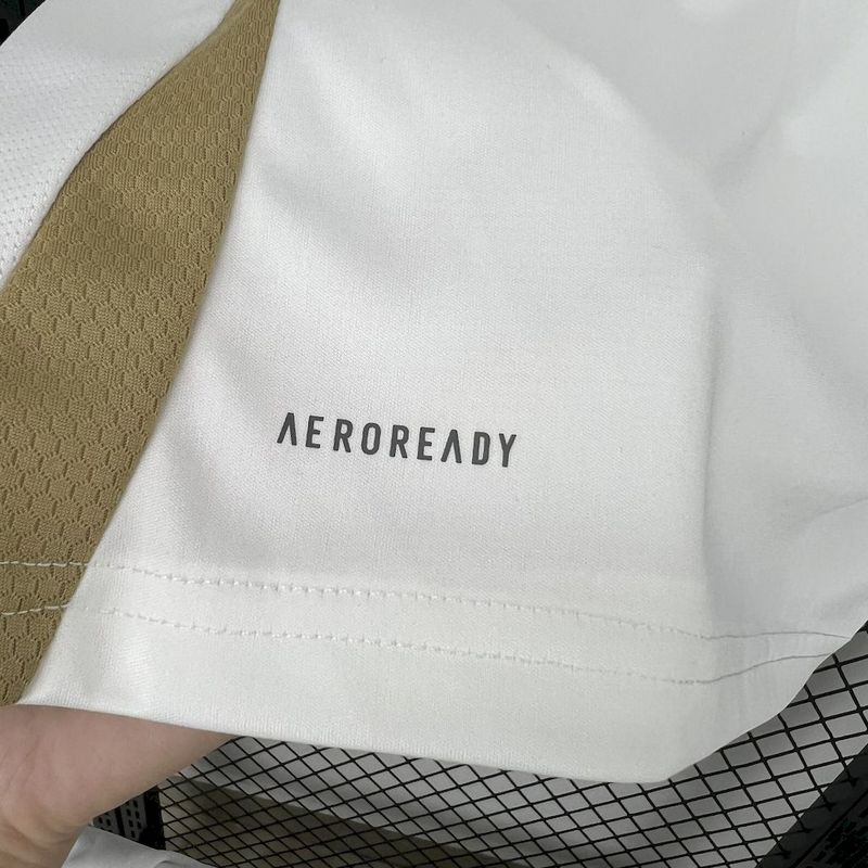 2005-26 Los Angeles FC Away KIDS 16-28