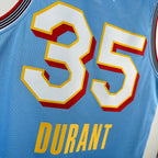 NBA 2025-26  All Star Game  35 DURANT