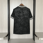 2025-26 Juventus Special YW III Fan Version