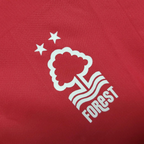 2025-26 Nottingham Forest Windbreaker
