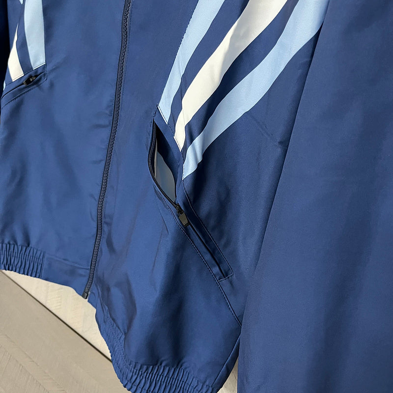 2024-25 Windbreaker Argentina