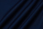 2025-26 Portugal Blue Adult long pull training suit