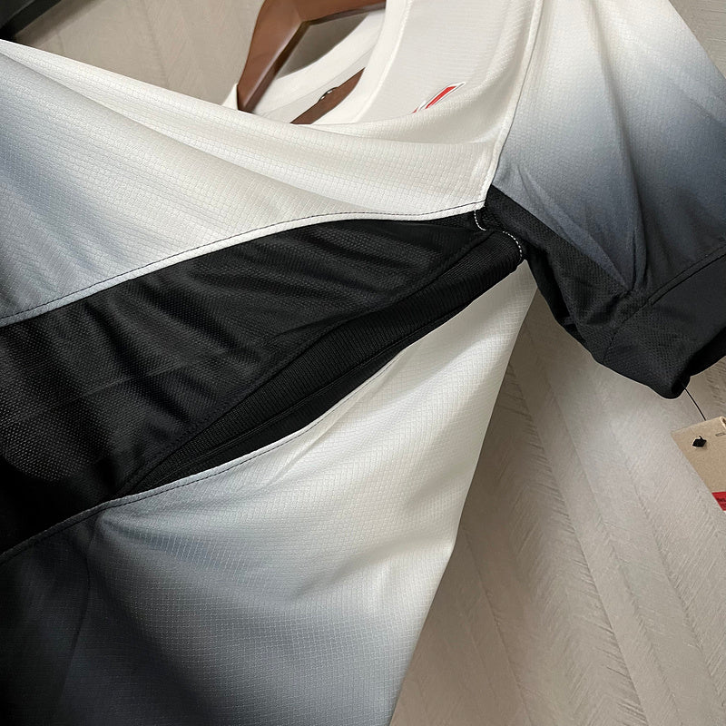 2024-25 Corinthians Home S-4XL