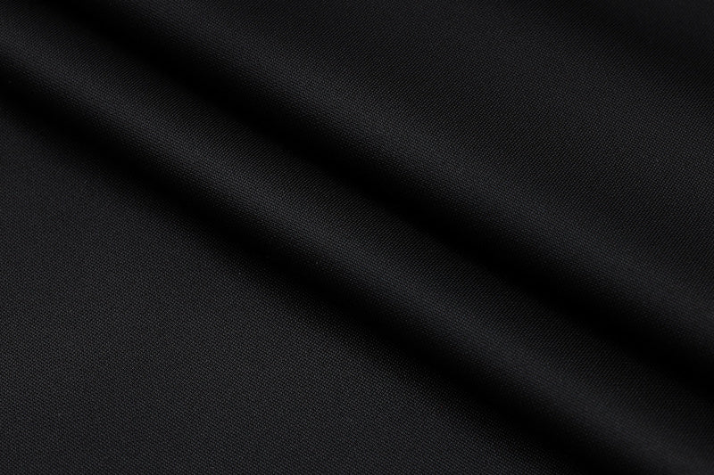 2025-26 Manchester United Adult training suit