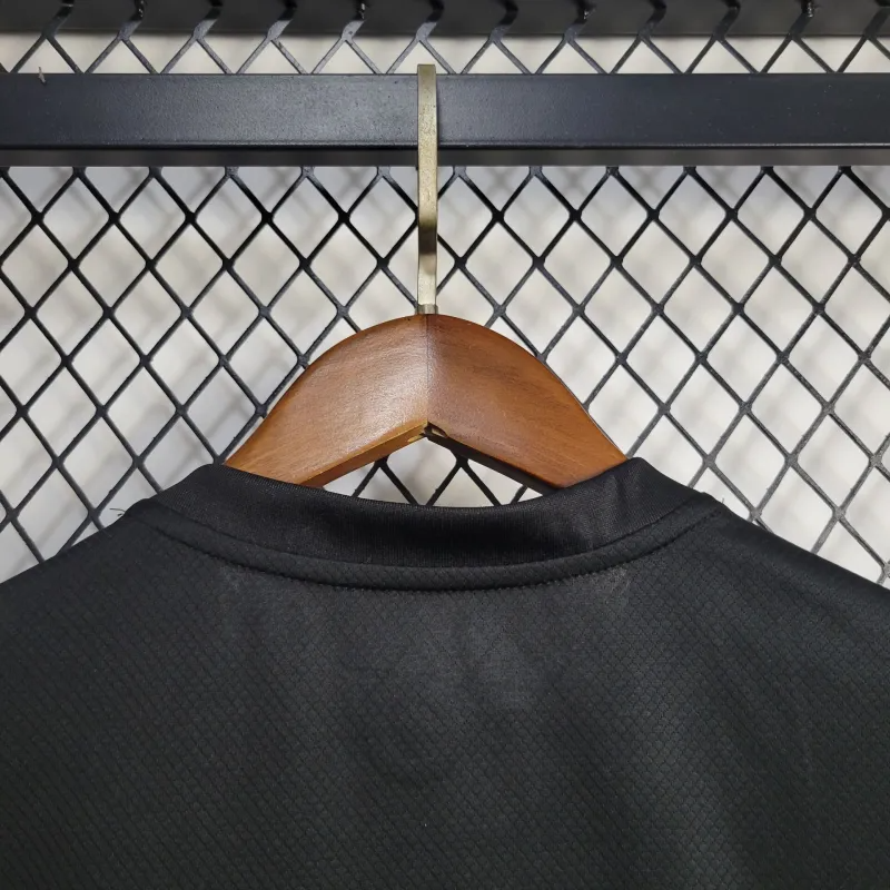 2025-26 England Away Feminina