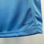 NBA 2025-26 Los Angeles Clippers 13 GEORGE