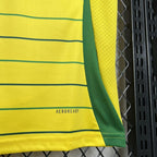 Celtic Auswärtsspiel 2024/25