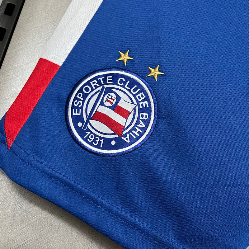 2024-25 Bahia Shorts