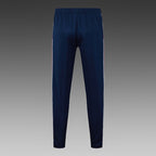 2025-26 Arsenal Red Training Suit