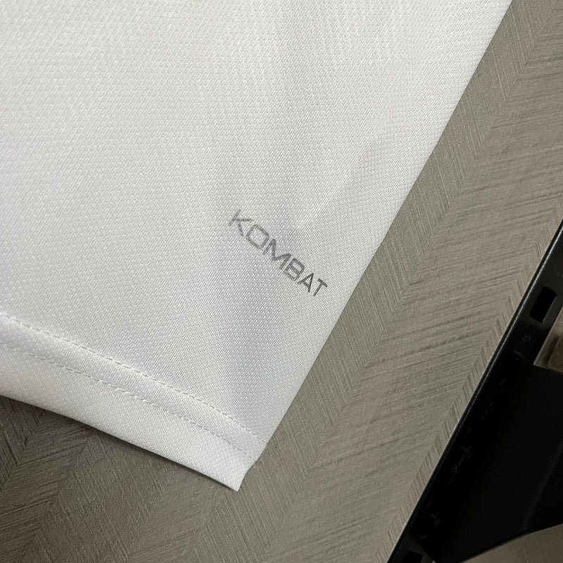 2024-25 Fiorentina Away