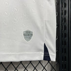 2024-25 Napoli Away