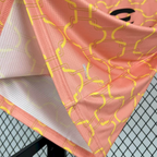 2025-26 AC Milan Special Fan Version