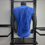 Chelsea Heimtrikot 2025/26