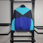 Chaqueta cortavientos Chelsea 2025-26