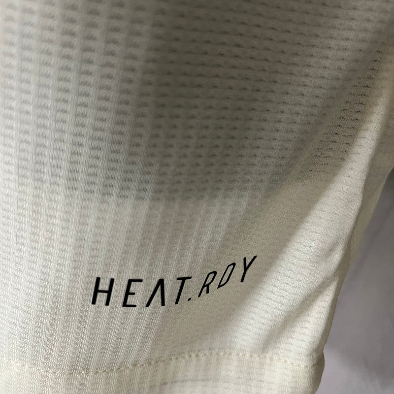 2024-25 Manchester United Second Away Player