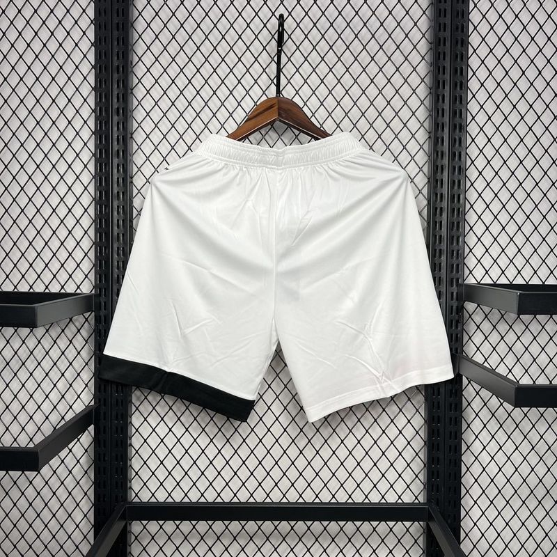 2024-25 Sao Paulo Shorts