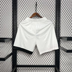 2024-25 Sao Paulo Shorts