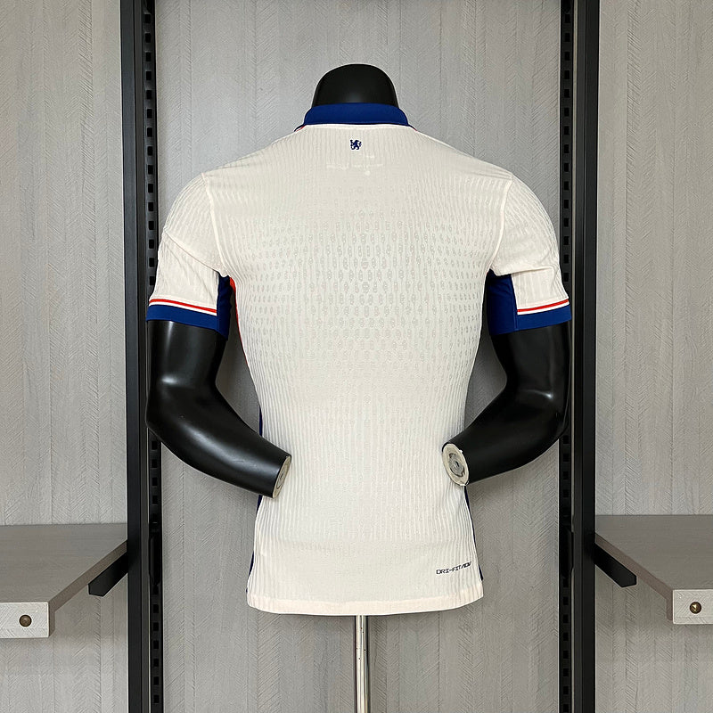 2024-25 Chelsea Away Player