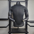 Miami Auswärtsspielerversion 2025/26