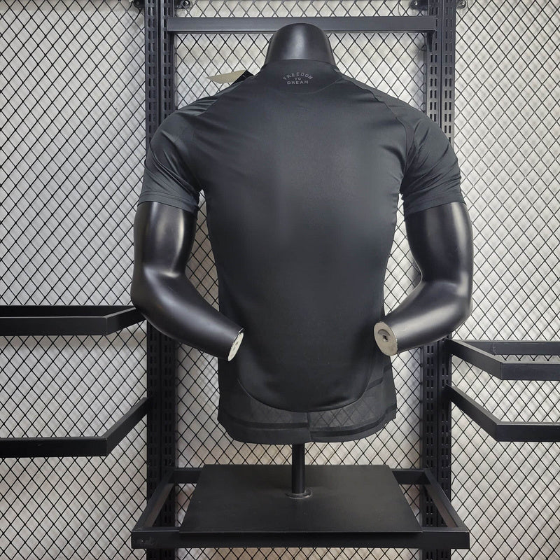 2025-26 Miami Away Player