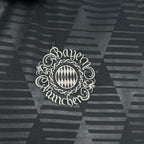 2024-25 POLO Bayern Múnich Versión Fan