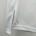 NBA 2025-26 Golden State Warriors 11 THOMPSON