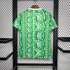 Celtic-Spezial 2024-25