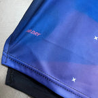 2025-26 Porto Especial Fan Version