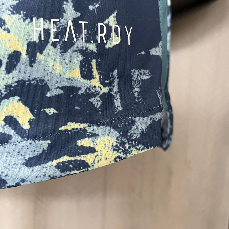 2024-25 Ajax Away PLAYER