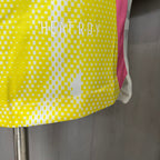 2024-25 Player Version Juventus Away