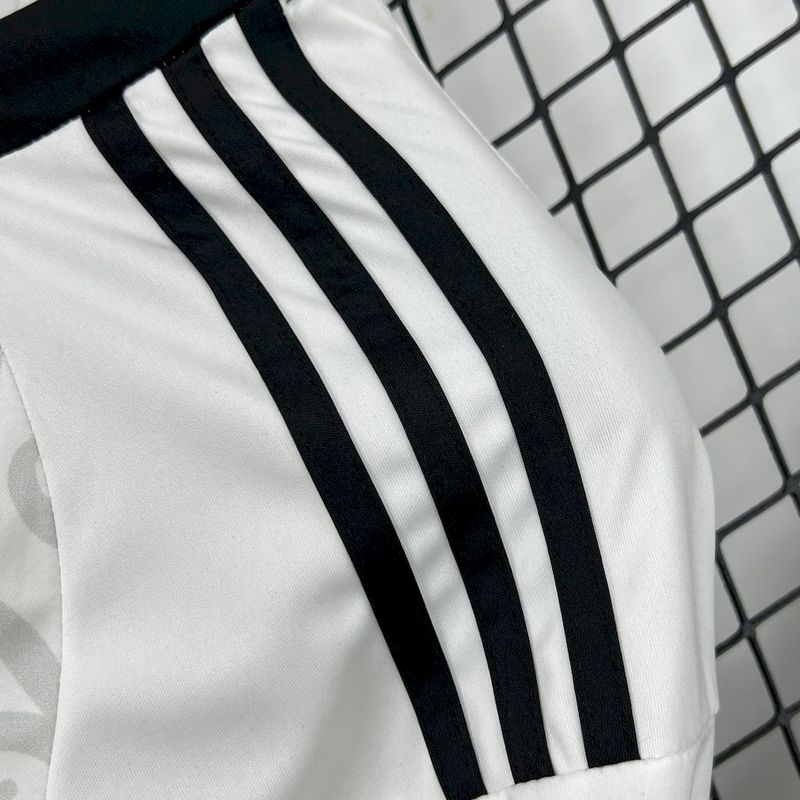 2025-26 Benfica Special KIDS 16-28